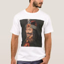 Search for dracula tshirts Romania
