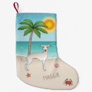 Recherche de italien chaussette de noël Mignon