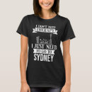 Search for australia map tshirts Skyline
