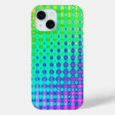 Search for sunshine yellow iphone cases Rainbow