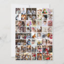 Search for black owned christmas cards Photo collage