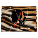 Search for hair salon gift bags Barber