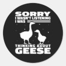 Search for goose hunting stickers Wildlife