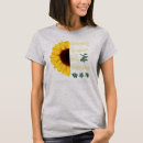 Search for ot clothing Therapist