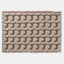 Search for adoption blankets Animal