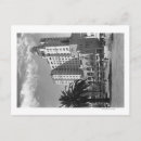 Recherche de hôtel photographie Plage