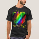 Search for gay marriage tshirts Queer
