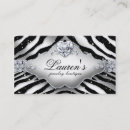 Recherche de hearts cartes visite Salon