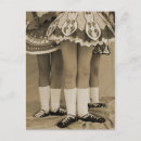 Search for feis postcards Irish