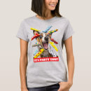 Search for happy tshirts Birthday