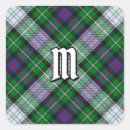 Search for mackenzie stickers Plaid