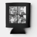 Search for best friend can coolers Instagram