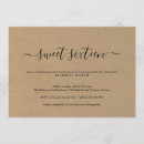 Search for old paper invitations Simple