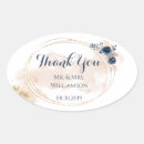 Search for oval frame stickers Thank you