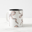 Search for outlines mugs Vintage
