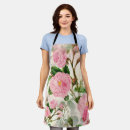 Search for bud aprons Flower