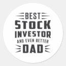 Search for investor stickers Stocks