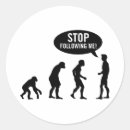 Search for genetics stickers Science