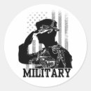 Recherche de armement autocollants Réservoir