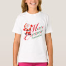 Search for santas signature Merry christmas