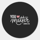 Search for bible quotes stickers Christian faith