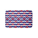 Search for crab bath mats Shore