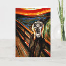 Search for lacrosse birthday cards Coach