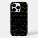 Search for chemistry iphone cases Cool