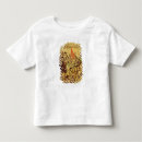 Search for moctezuma tshirts Aztec