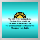 Search for jesus praying art Religion