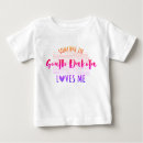 Search for godmother baby clothes New parents