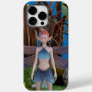 Search for fairyland iphone cases For kids