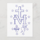 Recherche de medaille cartes postales Médaille miraculeuse