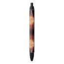 Search for new year pens Fireworks
