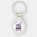 Search for book keychains Blue