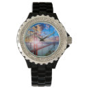 Recherche de soleil montres Jour