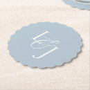 Recherche de bleu mariage sous verres Chic