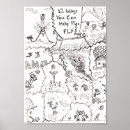 Search for when pigs fly posters Cute