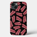 Search for breakfast samsung cases Brown