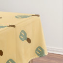 Search for drawing tablecloths Brown