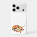 Search for cute sushi iphone cases Japanese