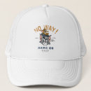 Search for tom and jerry hats Vintage cartoon