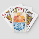 Recherche de animation jeux de cartes Disney