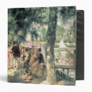 Search for yachts binders Impressionist