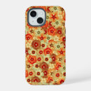 Search for groovy iphone cases Botanical