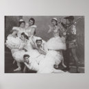 Search for swan lake ballet posters Theatre