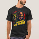 Search for john wick tshirts Retirement