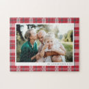 Recherche de tartan Simple