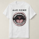 Recherche de dentistes tshirts De dentiste