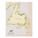 Recherche de malaisie posters Cartographie